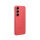 SAMSUNG Silicone Case do Galaxy S25 Red EF-PS931CREGWW - 1310648 - zdjęcie 3
